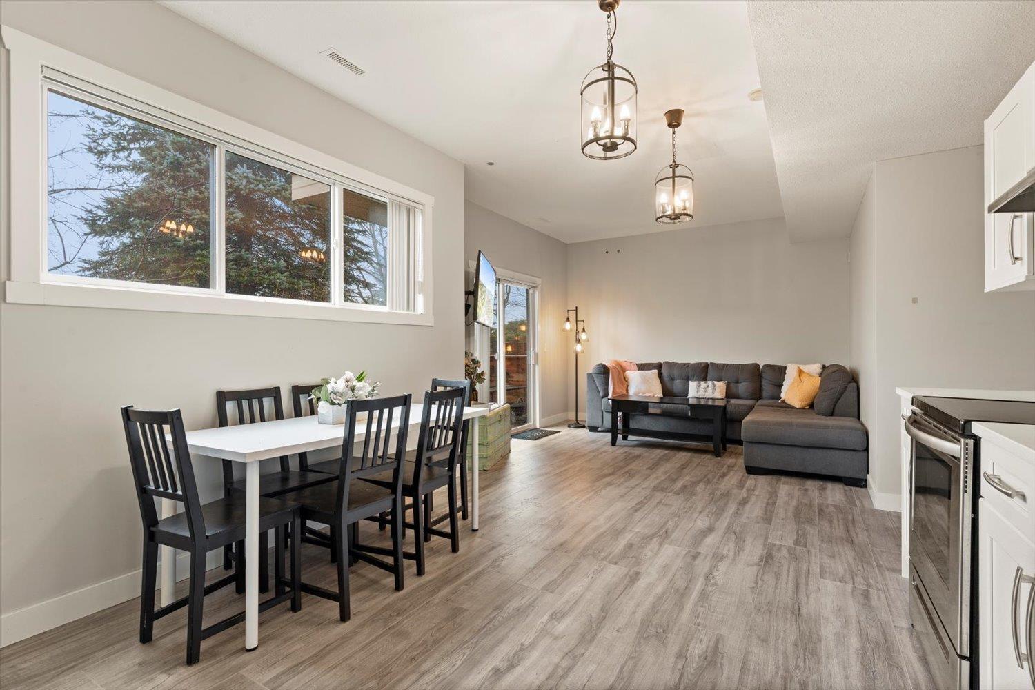 1706 5260 GOLDSPRING PLACE, Promontory, Chilliwack