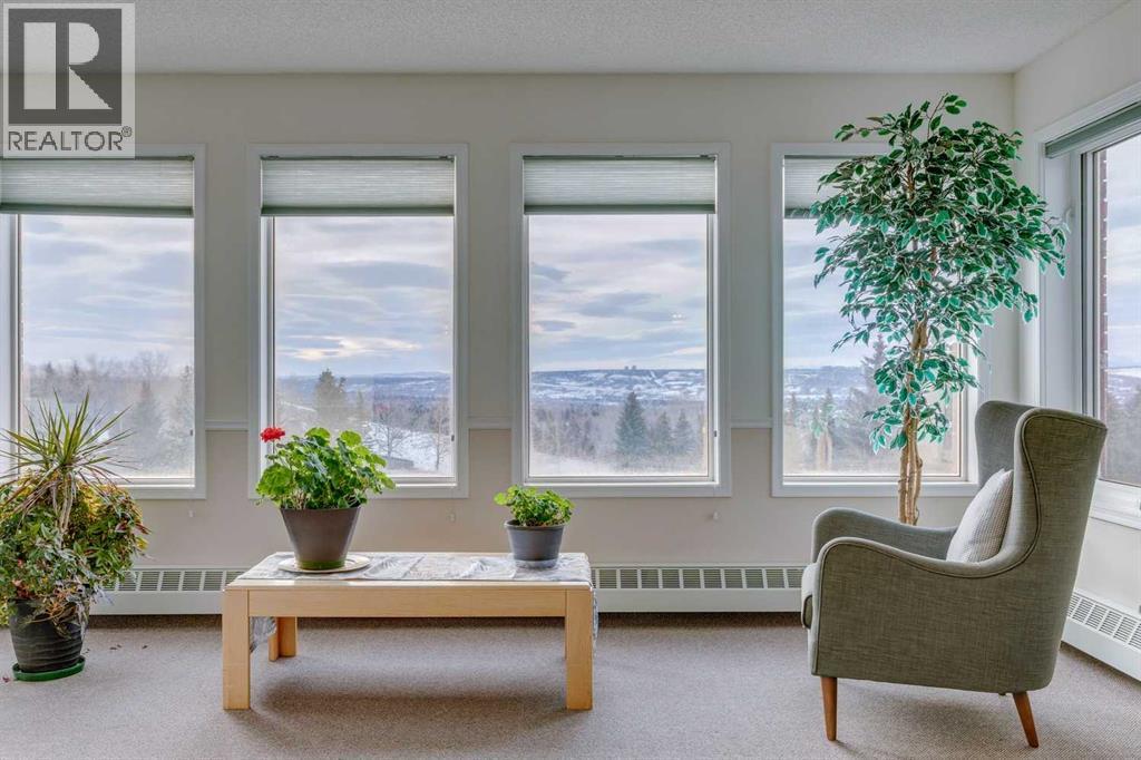 Single Family House for Sale in   Hawksbrow Point Hawkwood Calgary 