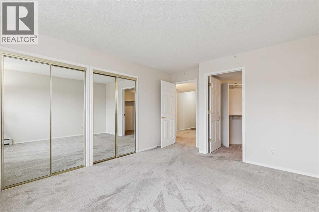 Single Family House for Sale in   Hawksbrow Point Hawkwood Calgary 