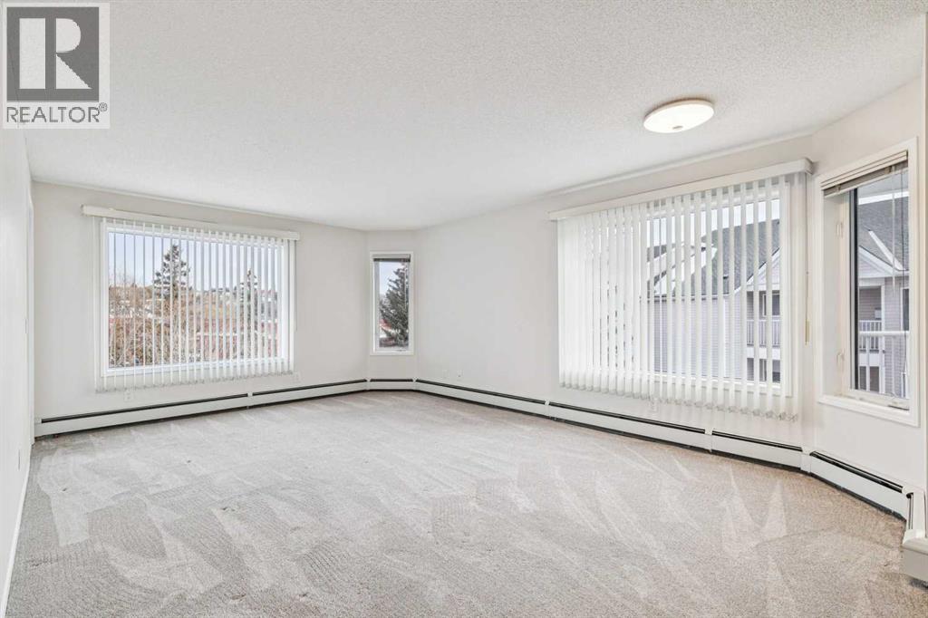 Single Family House for Sale in   Hawksbrow Point Hawkwood Calgary 