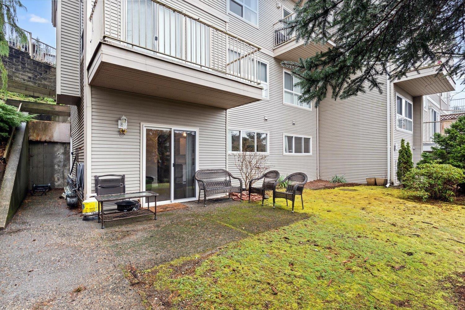 1706 5260 GOLDSPRING PLACE, Promontory, Chilliwack