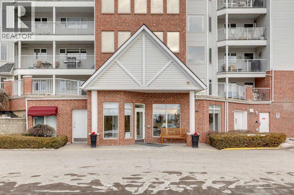 Single Family House for Sale in   Hawksbrow Point Hawkwood Calgary 