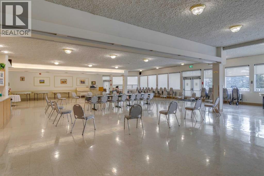 Single Family House for Sale in   Hawksbrow Point Hawkwood Calgary 