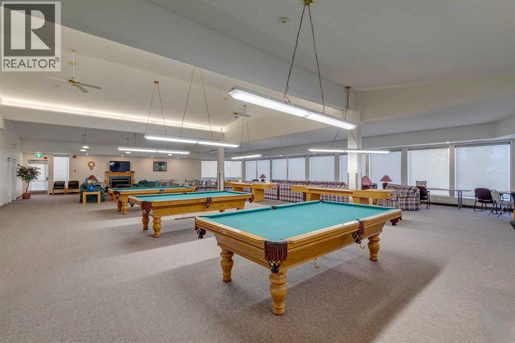 Single Family House for Sale in   Hawksbrow Point Hawkwood Calgary 