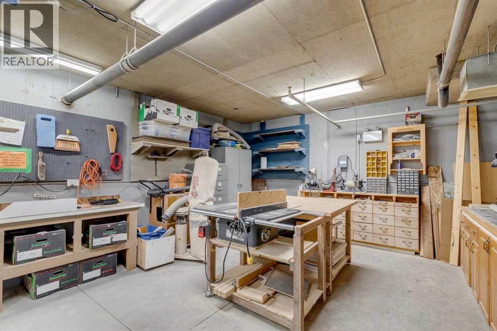 Single Family House for Sale in   Hawksbrow Point Hawkwood Calgary 