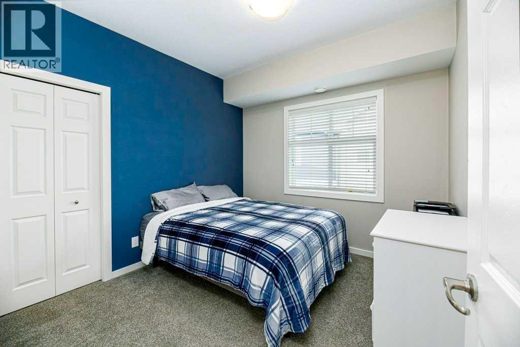 5300 Vista Trail, Blackfalds