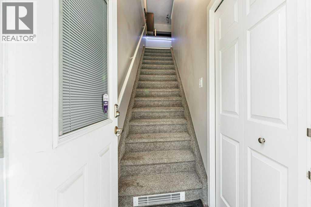 5300 Vista Trail, Blackfalds