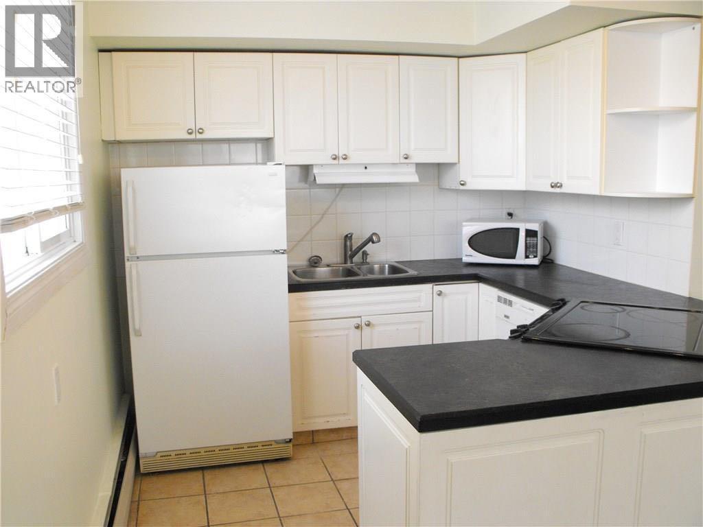 Single Family House for Sale in    Street SW Rosscarrock Calgary 