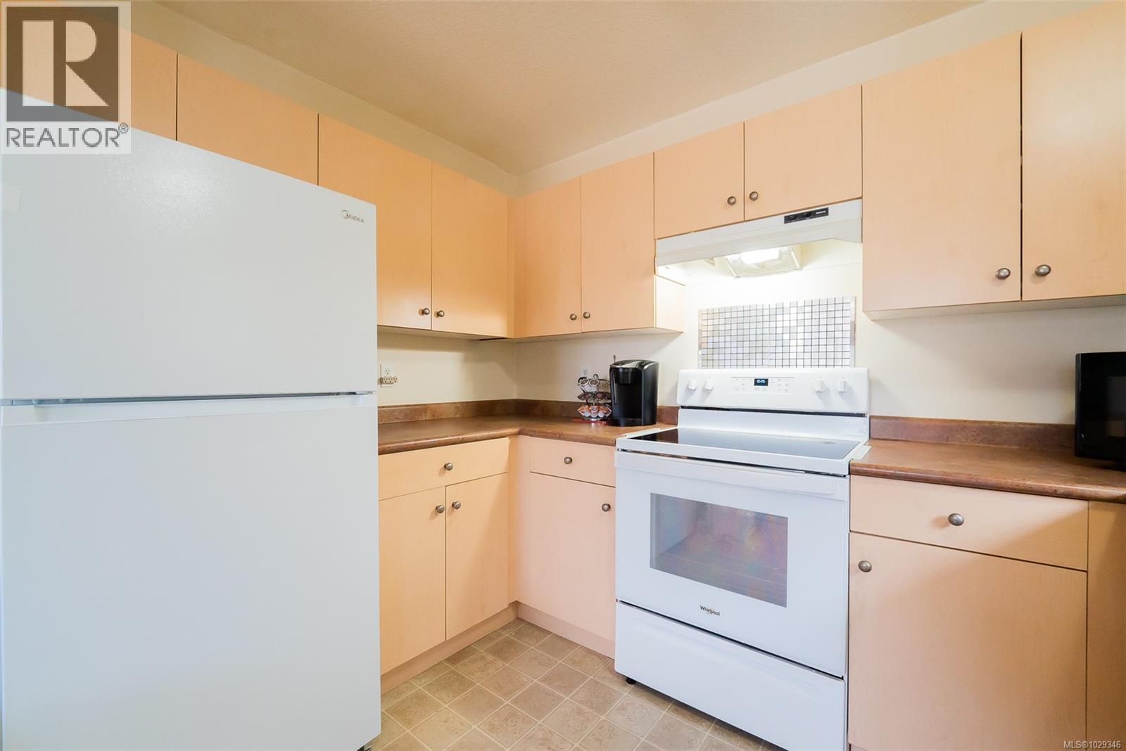 297 HARWELL RD - Image 3