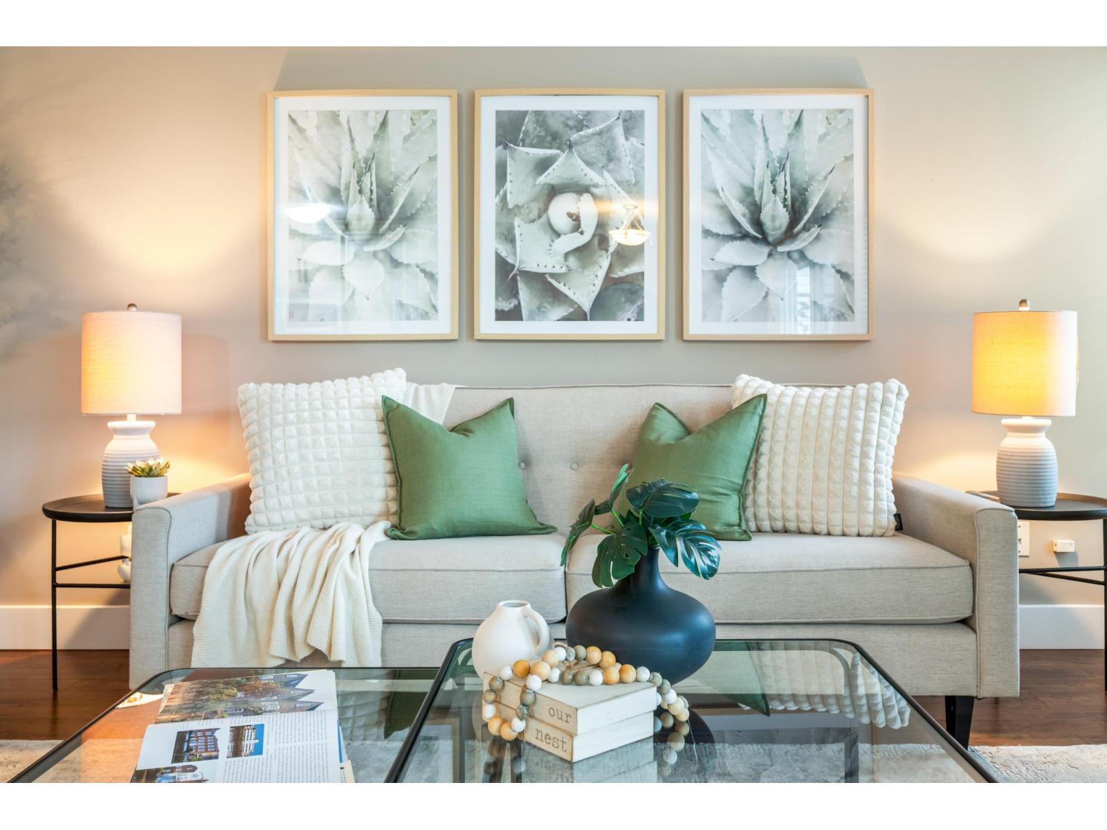 250 DAVIS CRESCENT, Langley