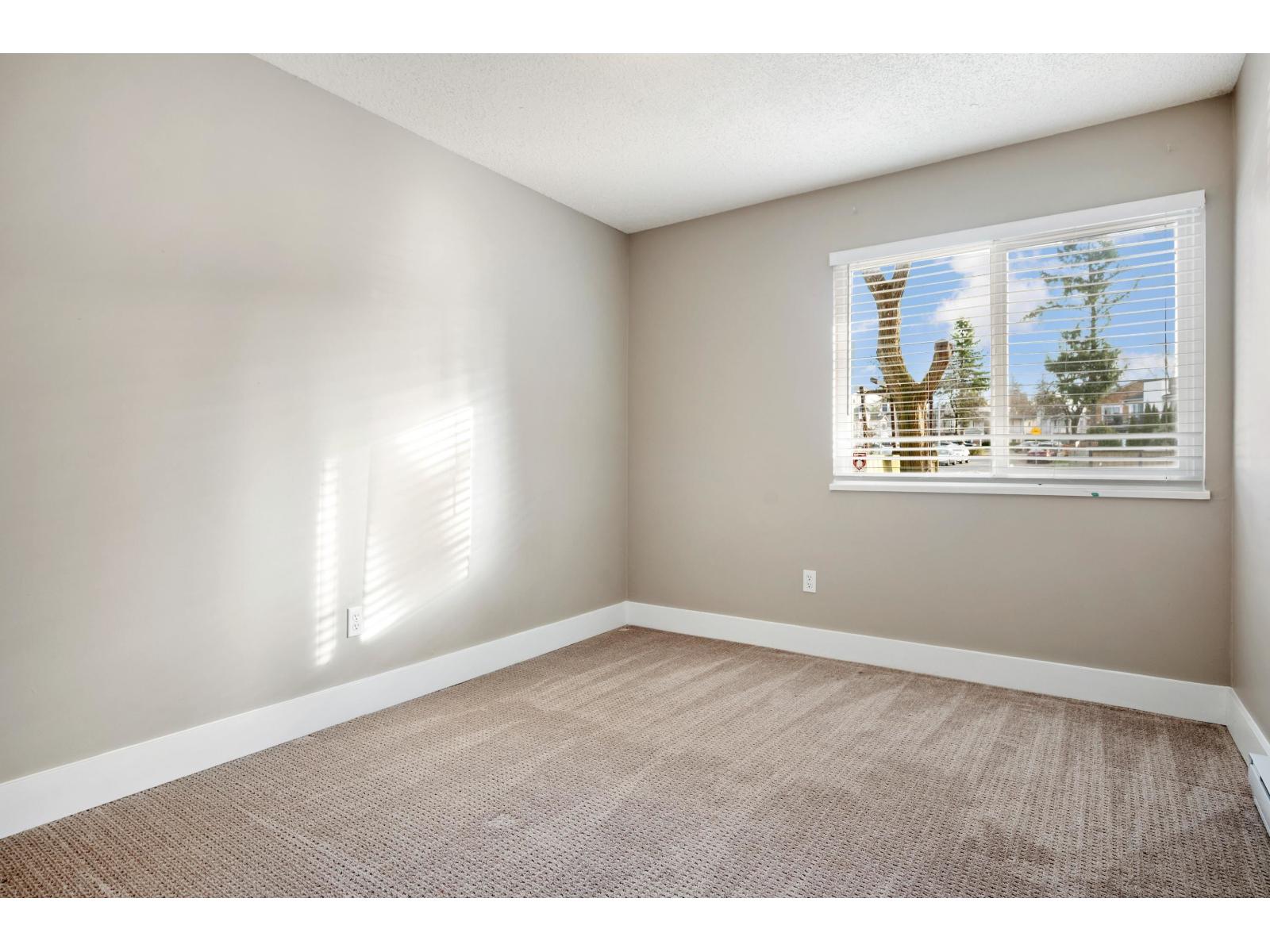 250 DAVIS CRESCENT, Langley