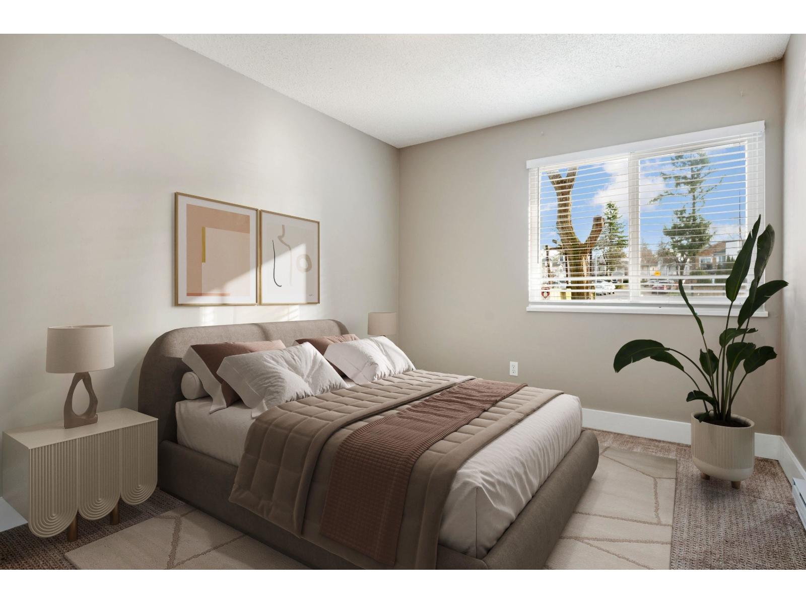 250 DAVIS CRESCENT, Langley