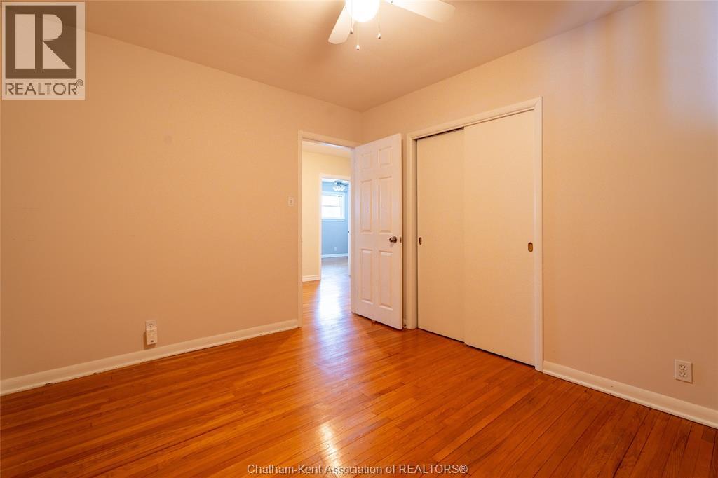15 DETROIT DRIVE - 25