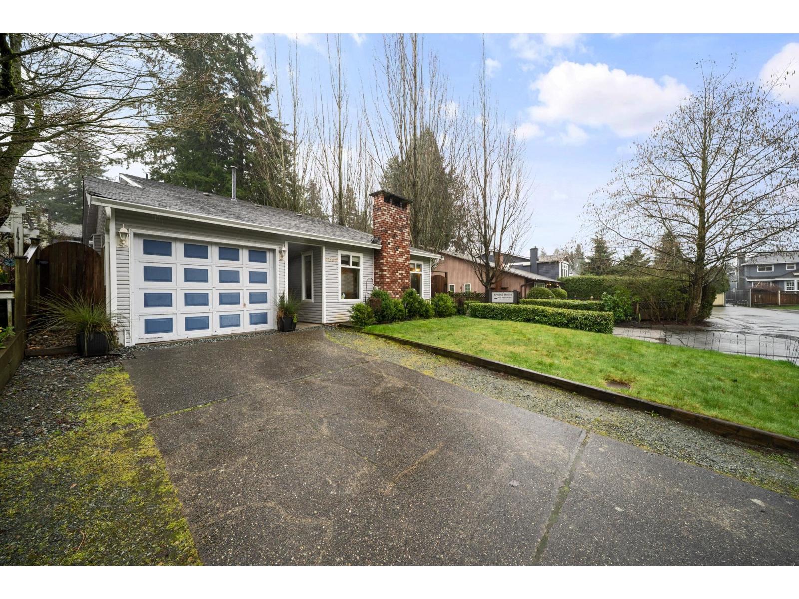 6632 BAKER Road, Delta