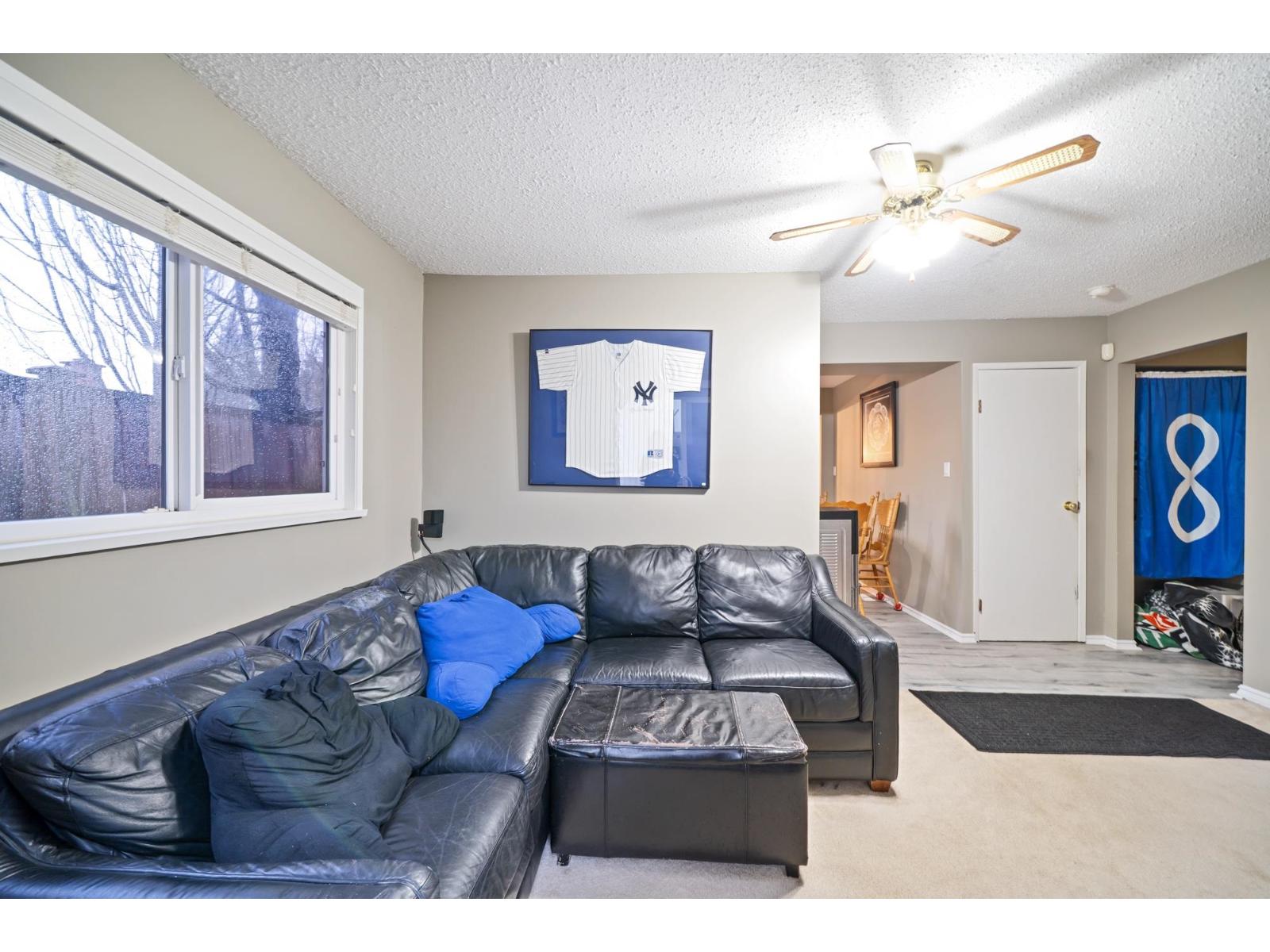 6632 BAKER Road, Delta