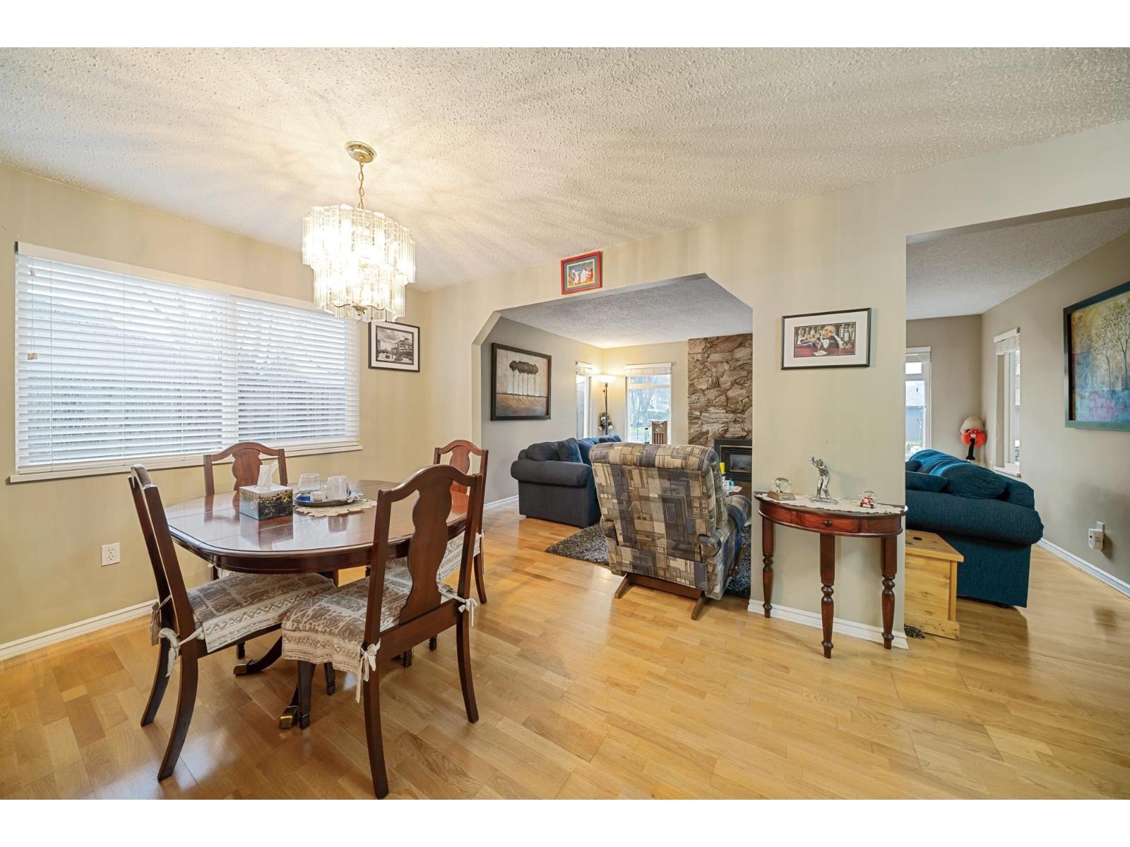 6632 BAKER Road, Delta