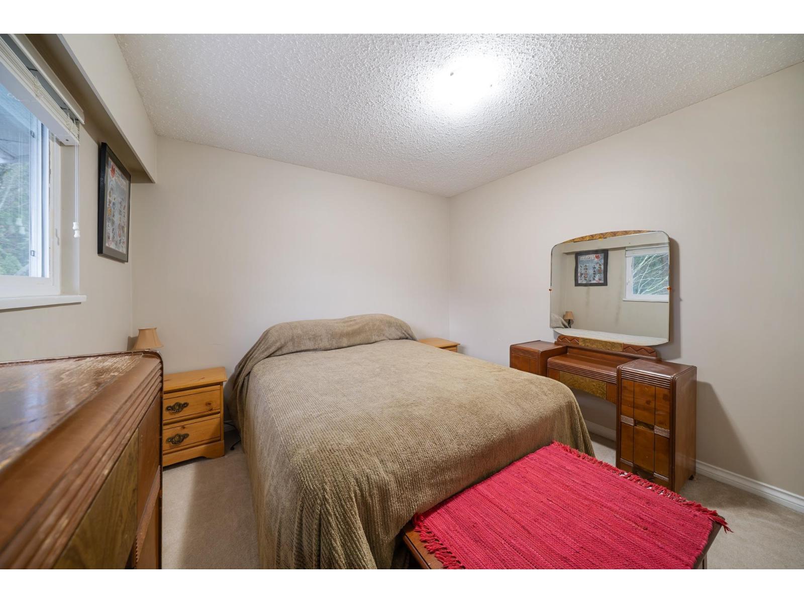 6632 BAKER Road, Delta