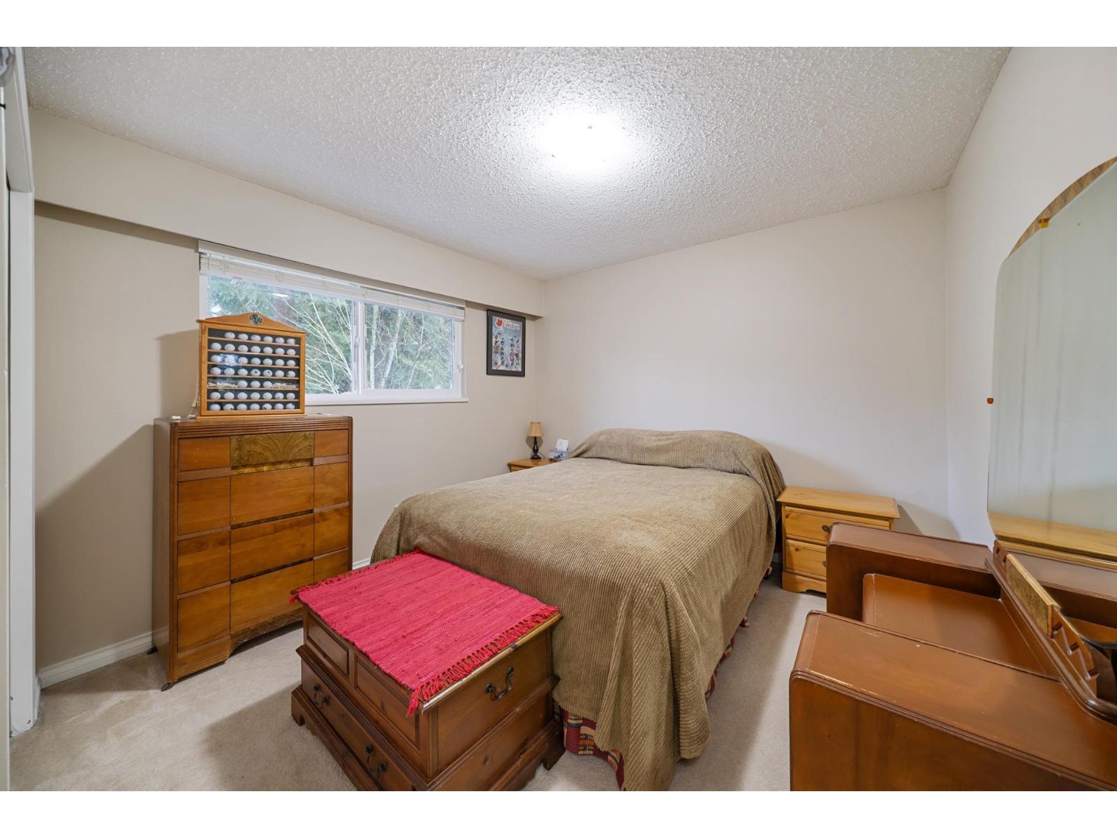 6632 BAKER Road, Delta