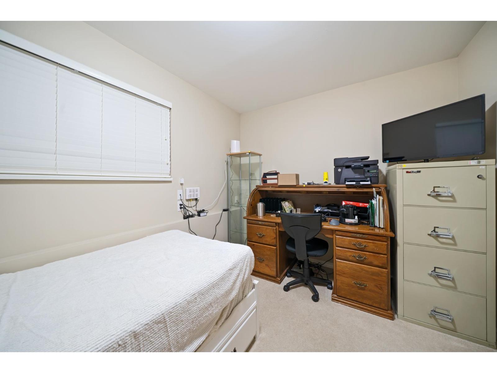 6632 BAKER Road, Delta