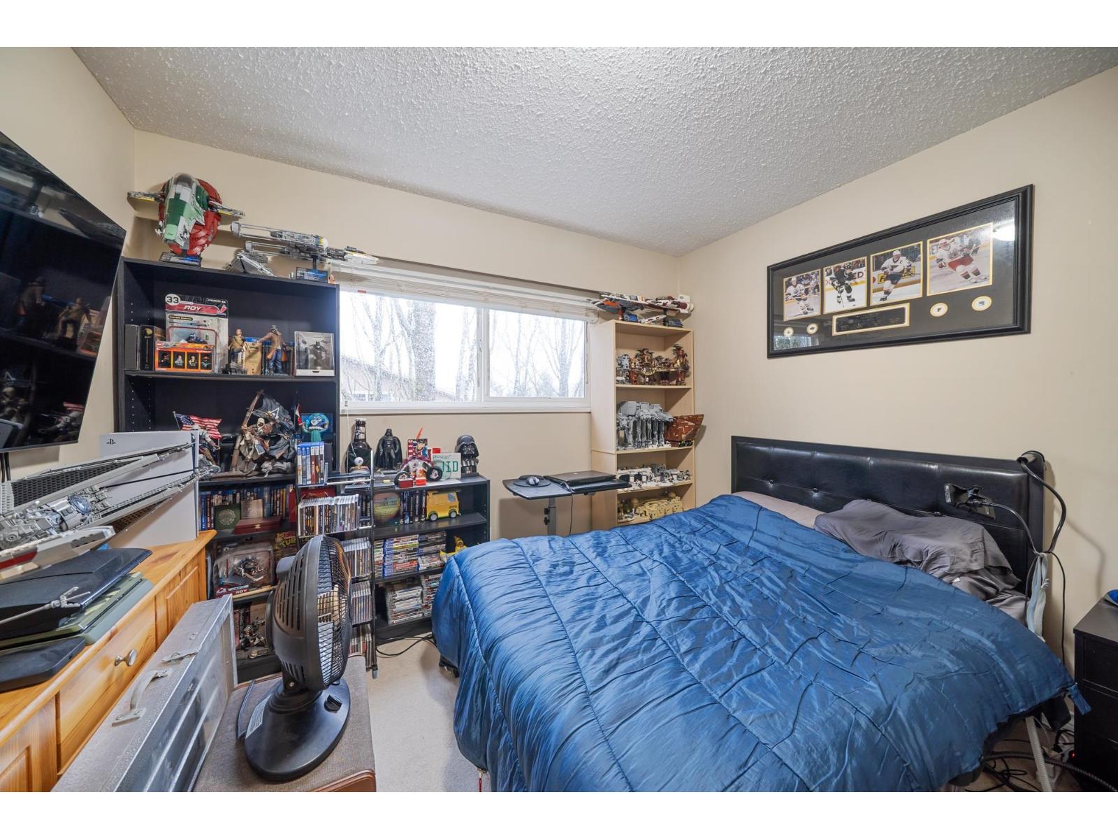 6632 BAKER Road, Delta