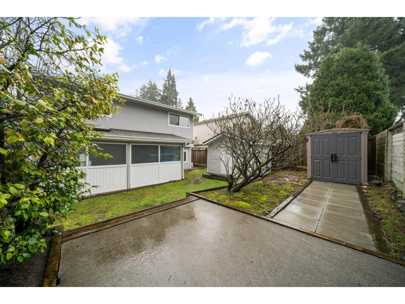 6632 BAKER Road, Delta