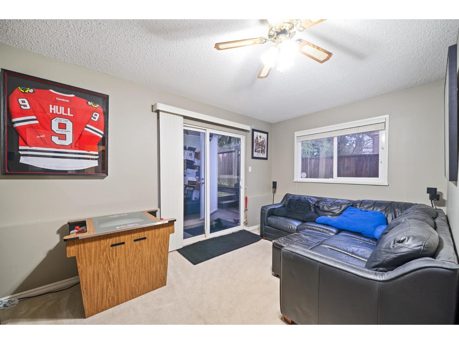 6632 BAKER Road, Delta