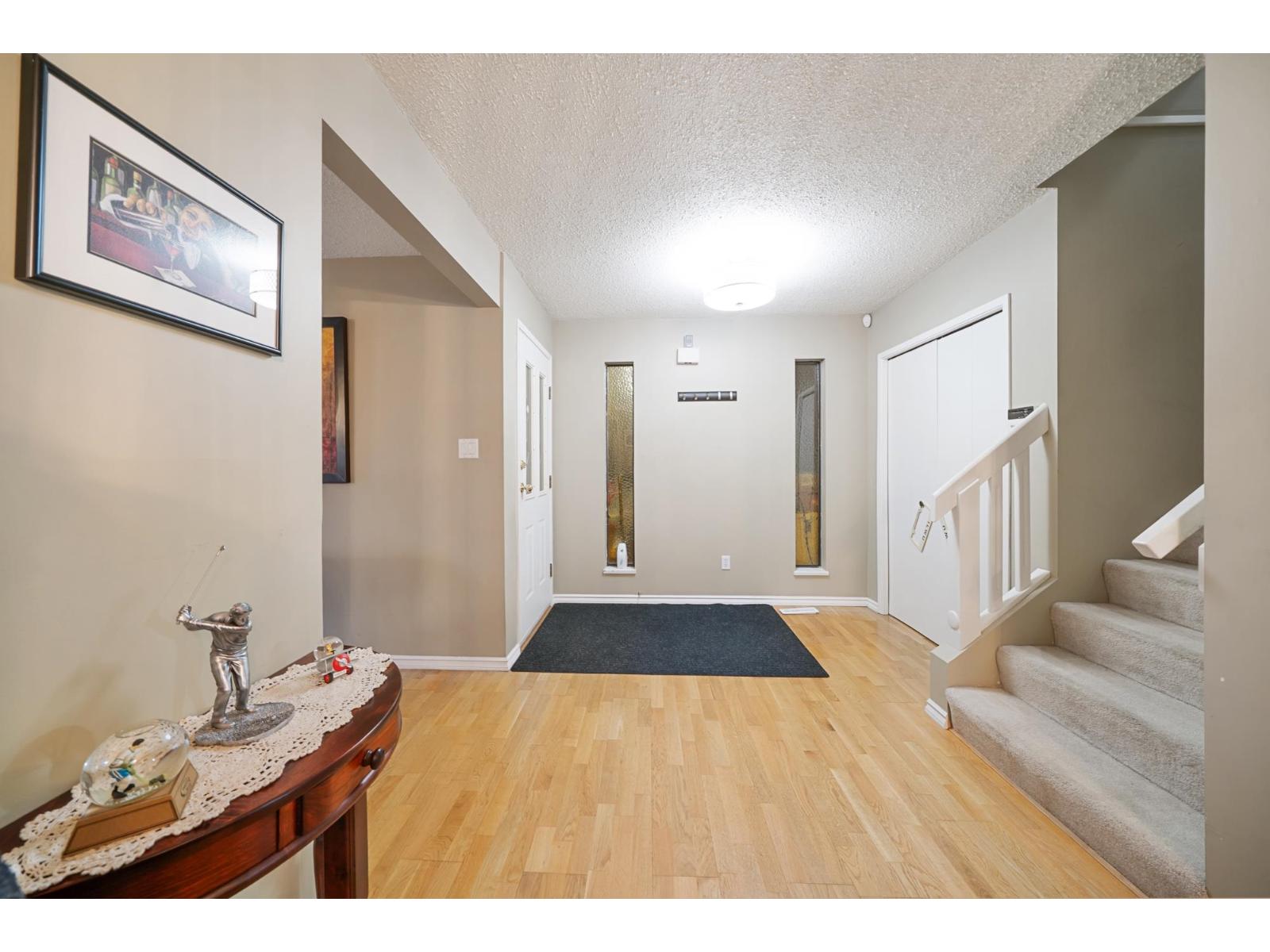 6632 BAKER Road, Delta