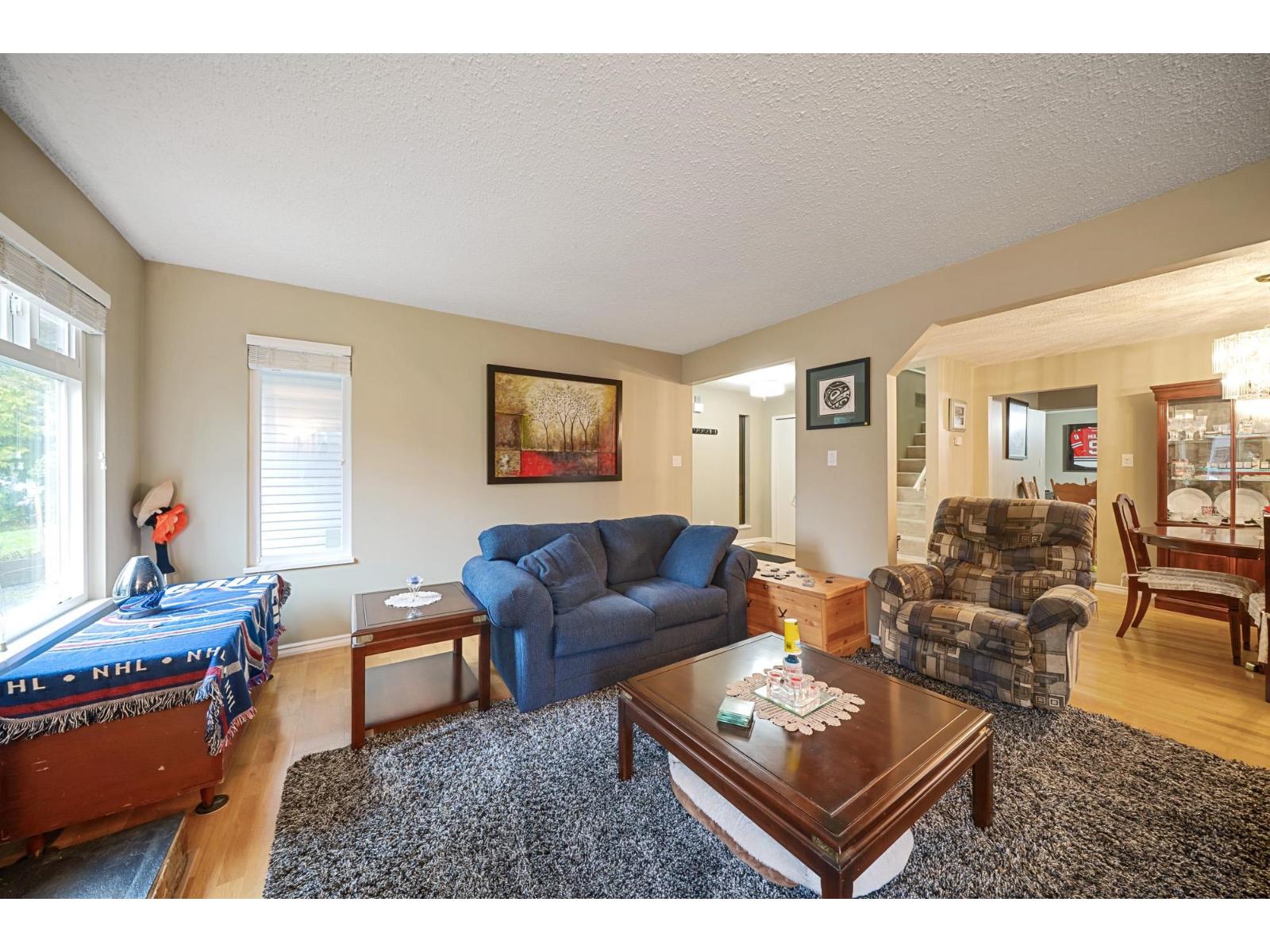 6632 BAKER Road, Delta