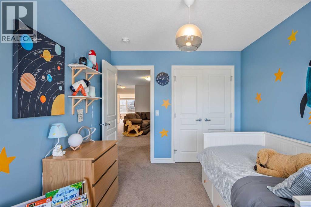 Single Family House for Sale in  Nolanhurst Heights NW Nolan Hill Calgary 