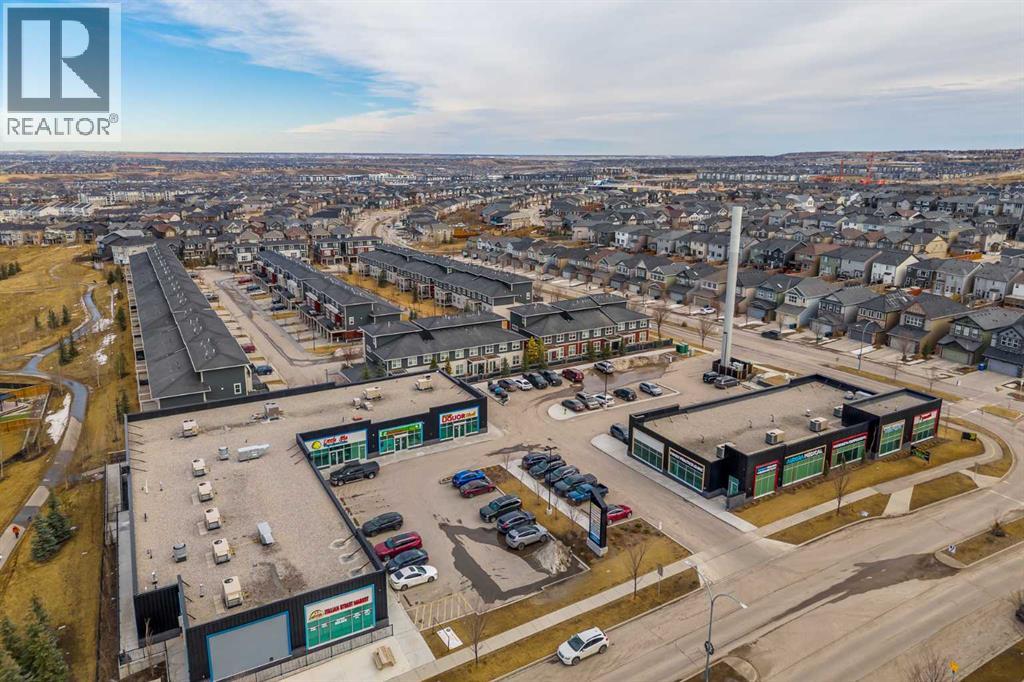 Single Family House for Sale in  Nolanhurst Heights NW Nolan Hill Calgary 