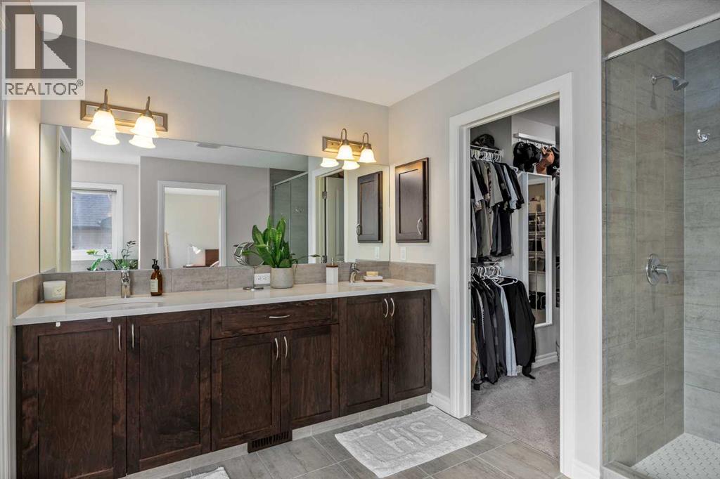 Single Family House for Sale in  Nolanhurst Heights NW Nolan Hill Calgary 