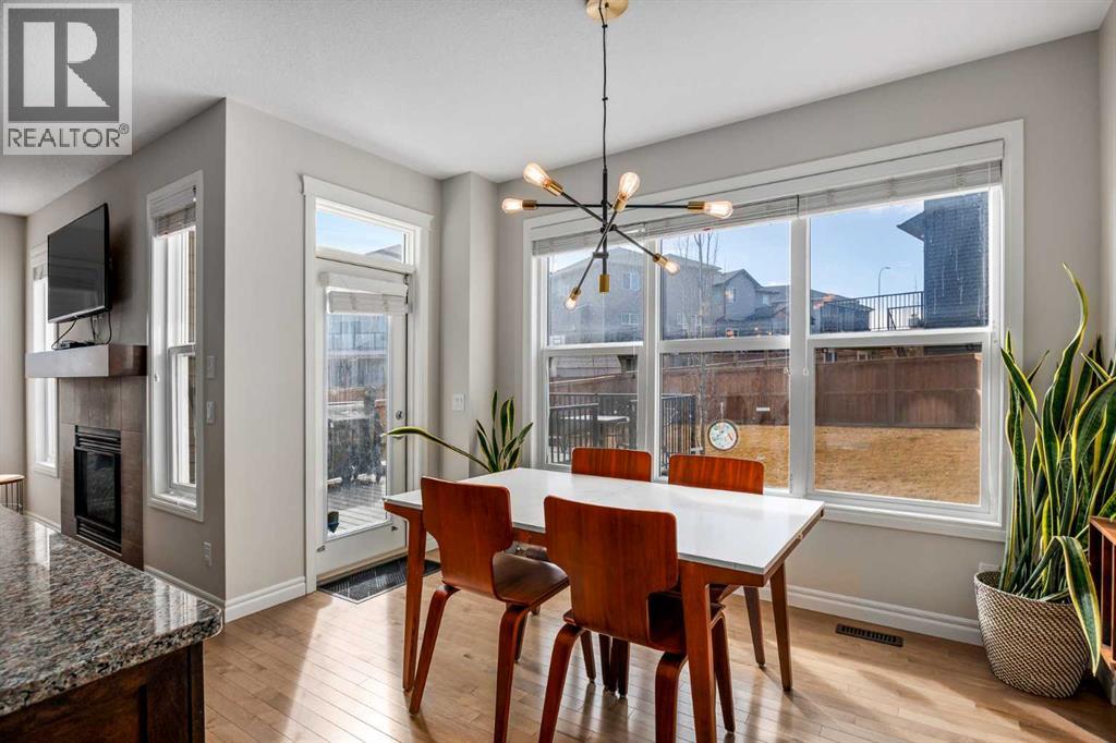 Single Family House for Sale in  Nolanhurst Heights NW Nolan Hill Calgary 