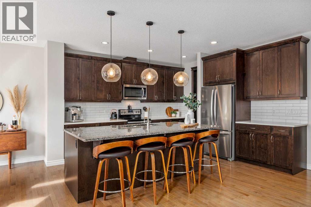 Single Family House for Sale in  Nolanhurst Heights NW Nolan Hill Calgary 