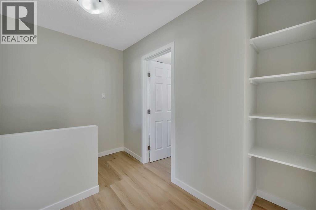 35 Nash Street, Red Deer