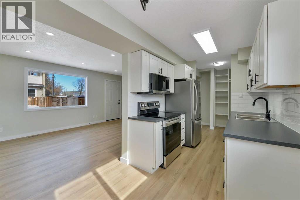 35 Nash Street, Red Deer