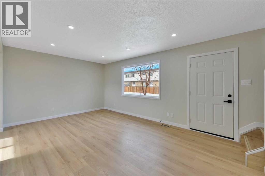 35 Nash Street, Red Deer