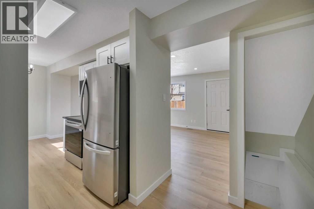 35 Nash Street, Red Deer