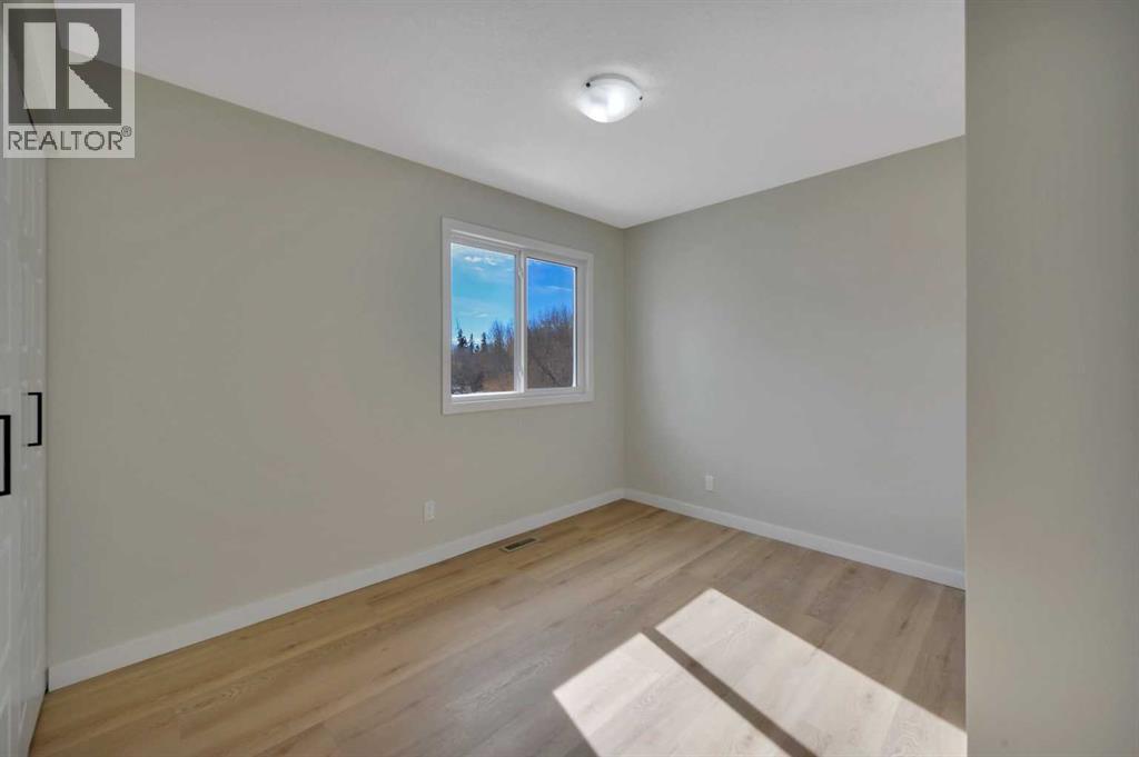 35 Nash Street, Red Deer