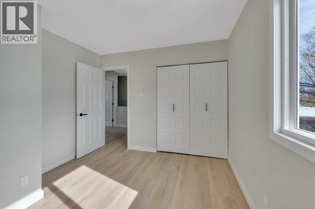 35 Nash Street, Red Deer