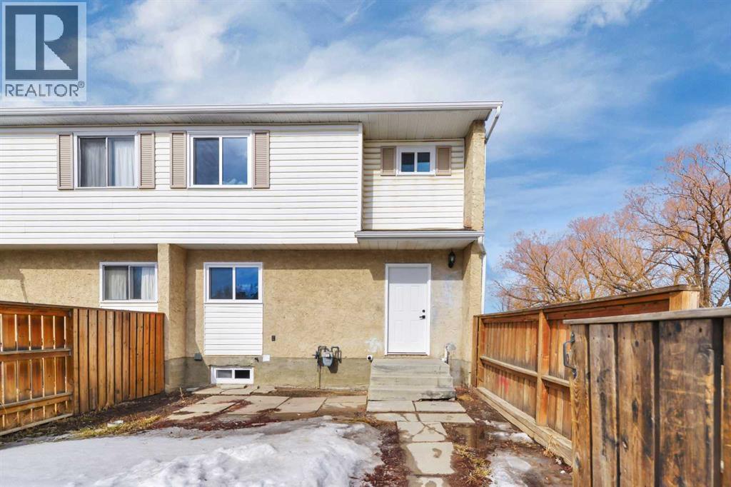 35 Nash Street, Red Deer