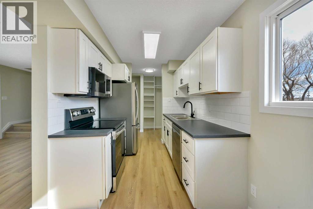 35 Nash Street, Red Deer