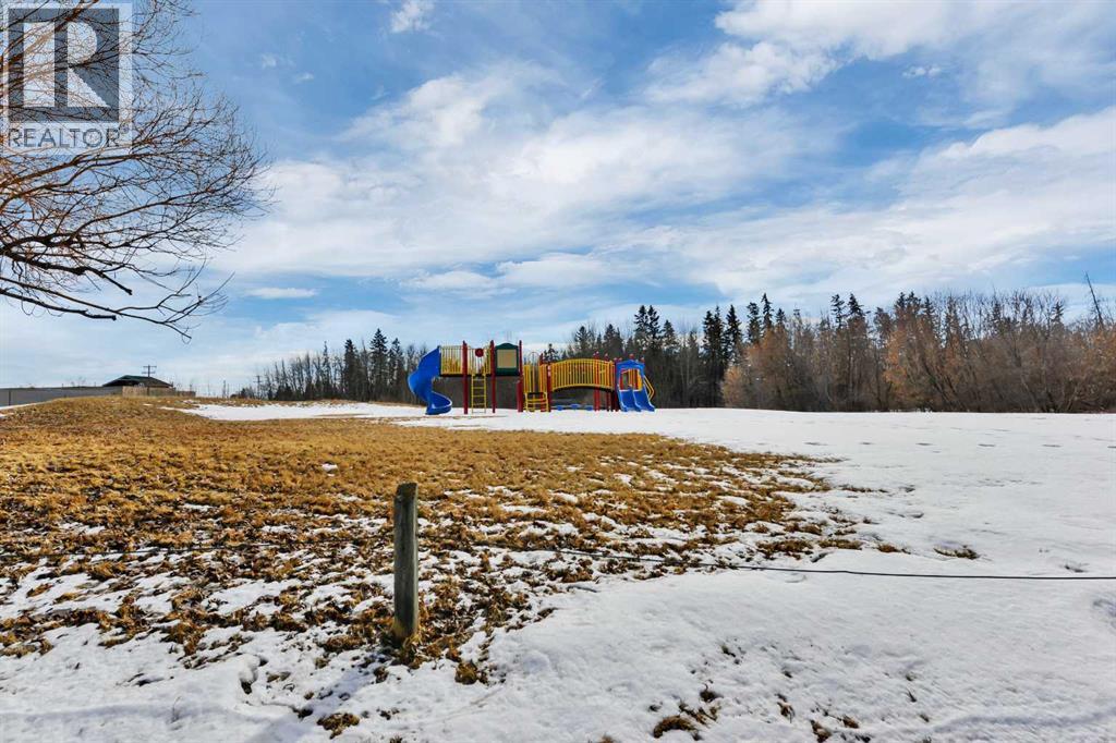 35 Nash Street, Red Deer