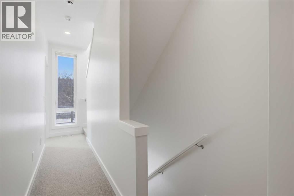 Single Family House for Sale in  Parkdale Boulevard NW Parkdale Calgary 