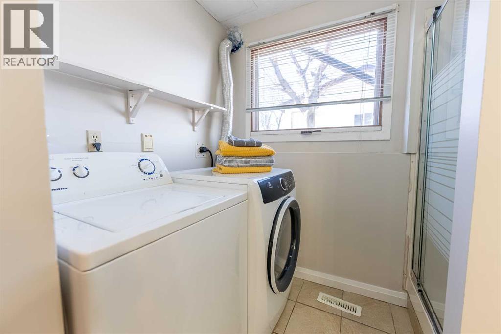 4 Barrett Drive, Red Deer