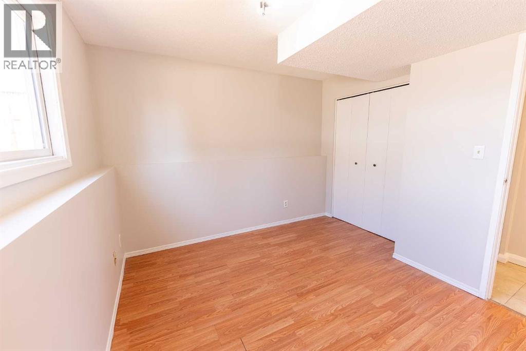 4 Barrett Drive, Red Deer