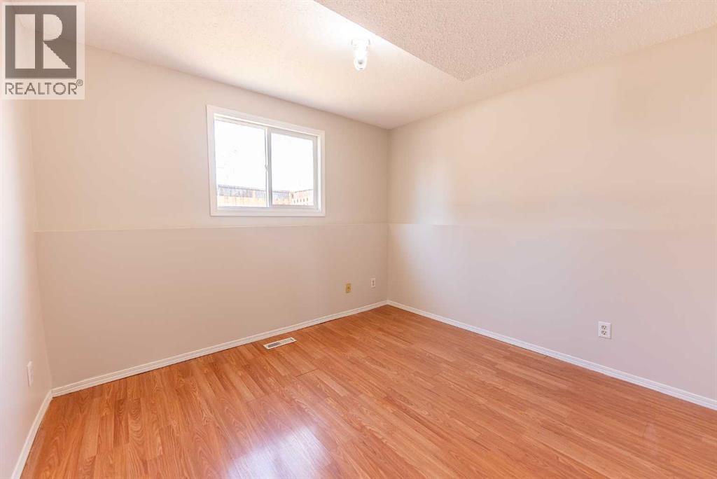 4 Barrett Drive, Red Deer