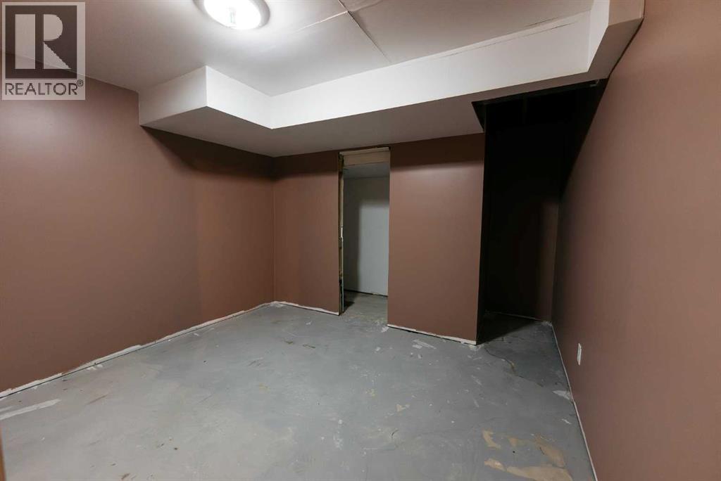 4 Barrett Drive, Red Deer