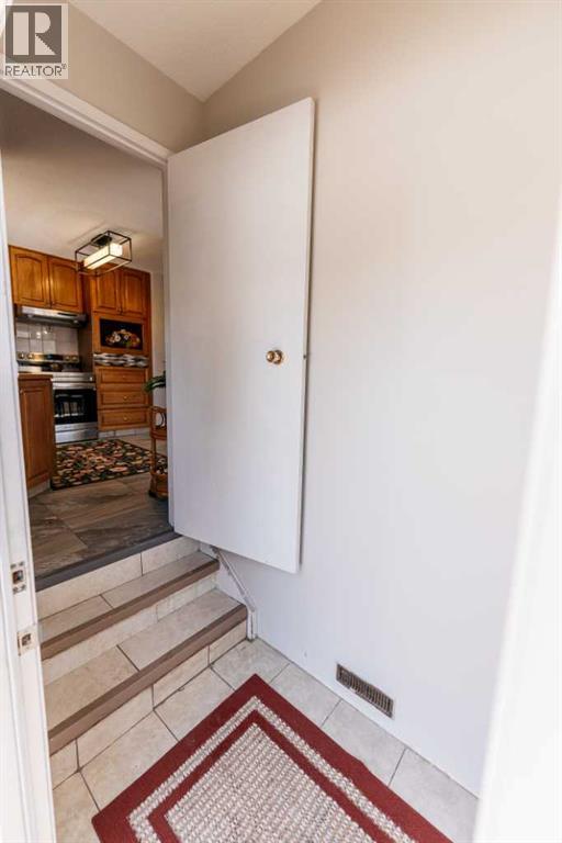 4 Barrett Drive, Red Deer