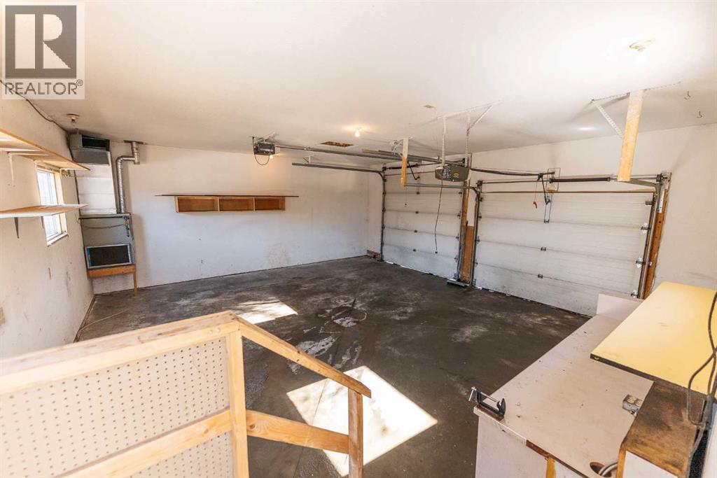 4 Barrett Drive, Red Deer