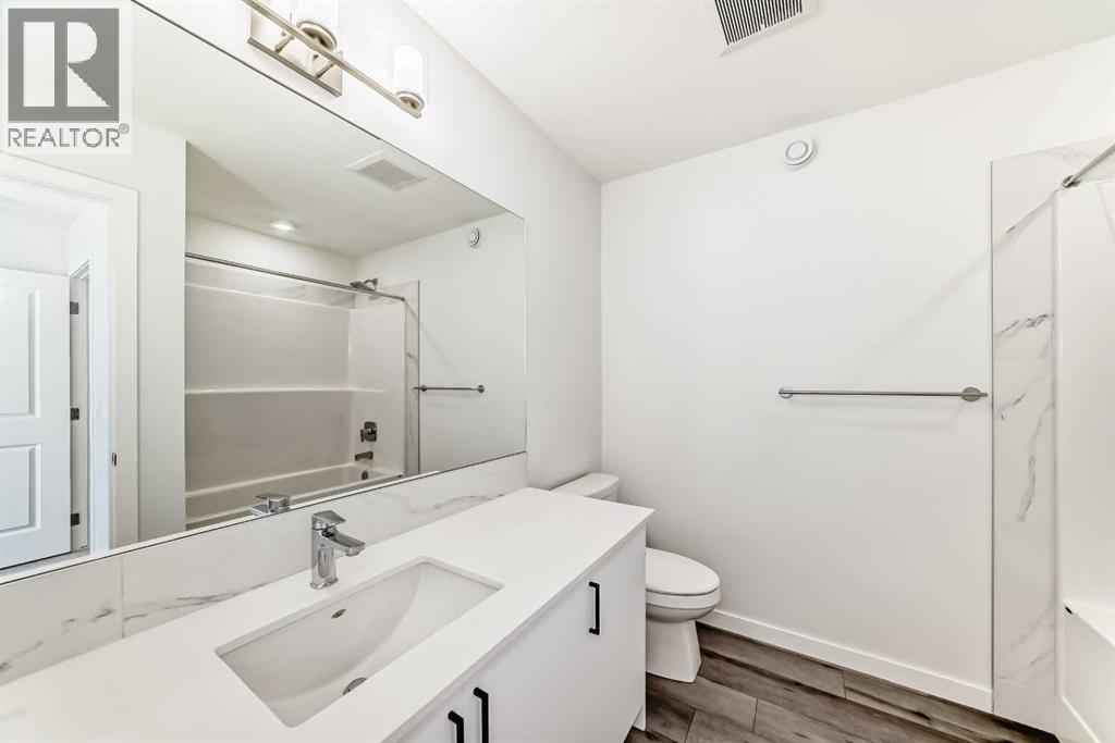 Single Family House for Sale in  Lucas Boulevard NW Livingston Calgary 